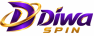Diwa Spin